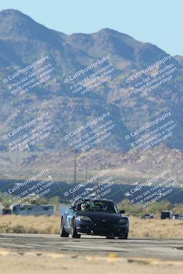 media/Nov-23-2025-Speed Ventures (Sun) [[88f20b6e61]]/6-Yellow Group/Session 1 (Turns 16 and 17 Exit)/